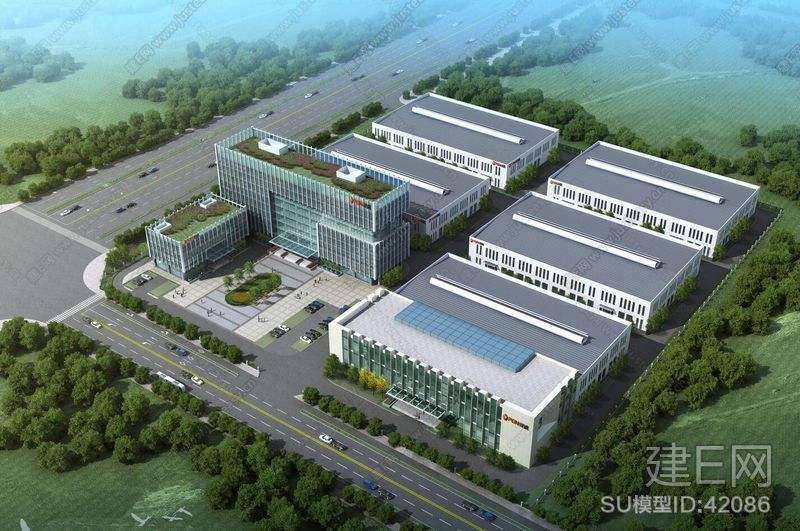 煙臺鑫源焊接 DK224 8+144